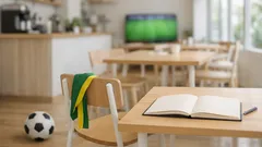 南米女子U-20選手権2026はブラジルが優勝、決勝2-0の要点まとめ