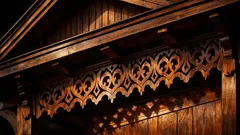 ブラジル・リオブランコの社交クラブ「テンタメン」再活性化が最終段階へ、3月末引き渡し予定