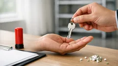 ブラジル農業資材Lavoroが自主上場廃止へ、AGI主導と再編の要点を整理